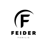 (c) Feider.org